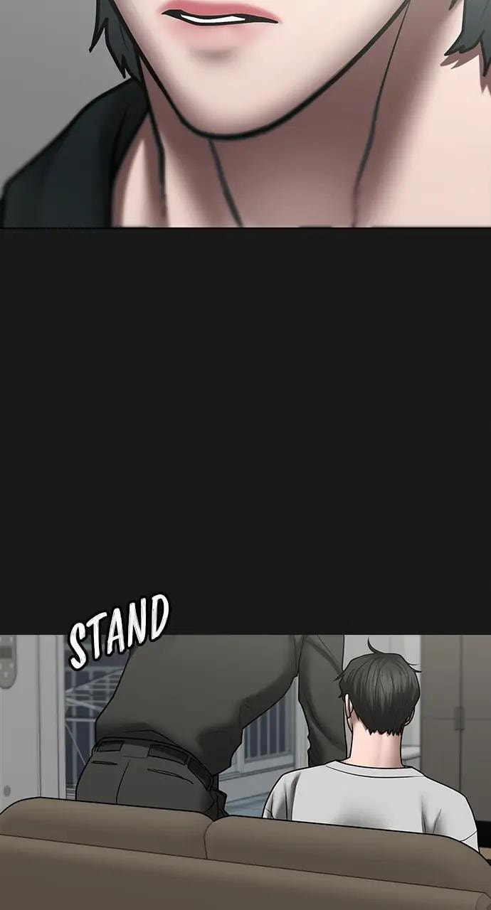 Read Reality Quest chapter 61 image 113 on Lezhin
