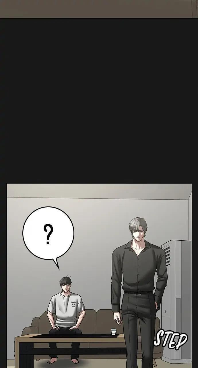 Read Reality Quest chapter 61 image 114 on Lezhin