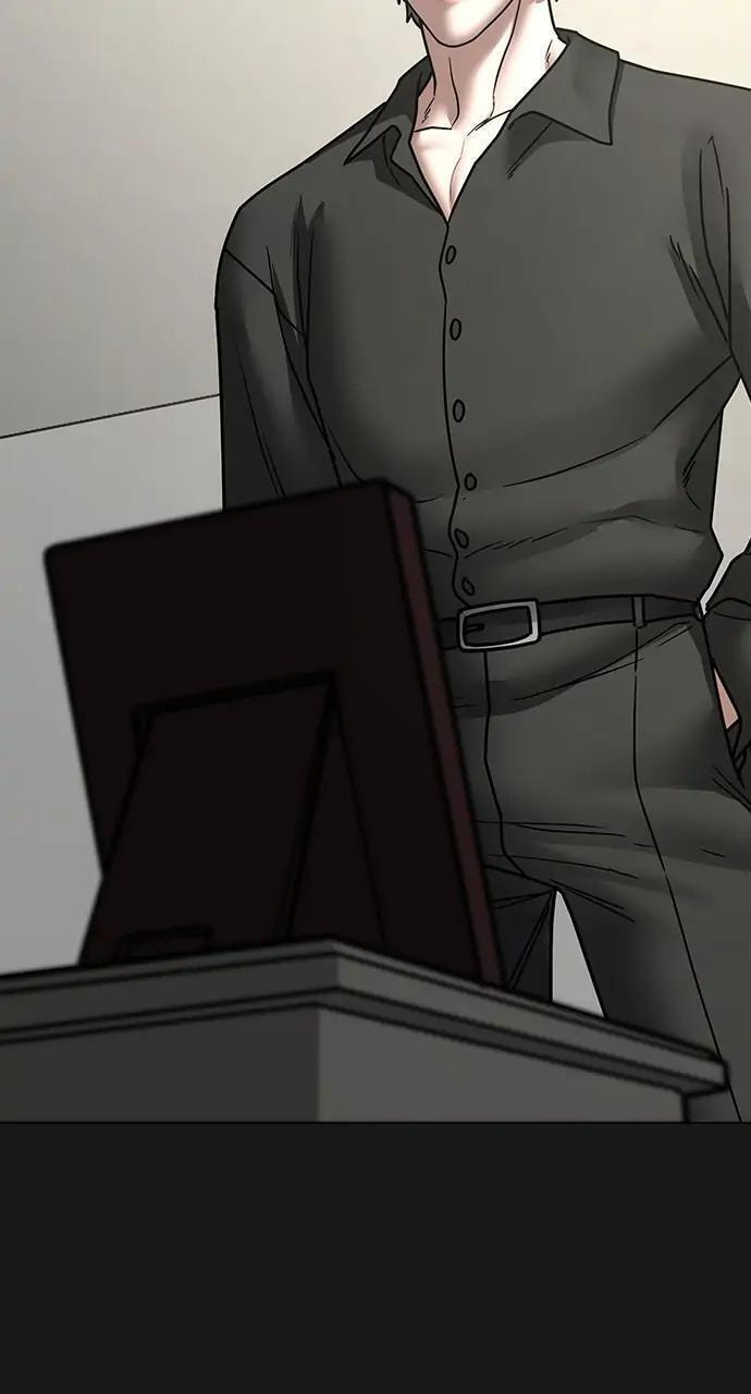 Read Reality Quest chapter 61 image 116 on Lezhin