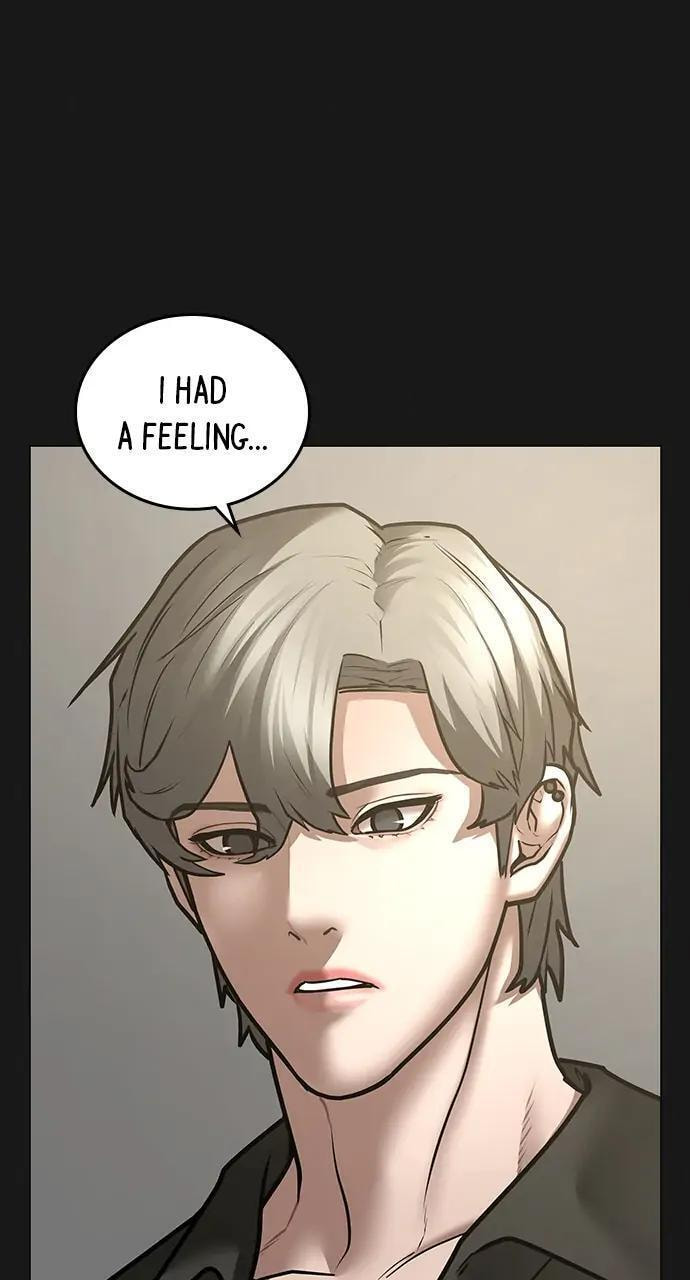 Read Reality Quest chapter 61 image 117 on Lezhin