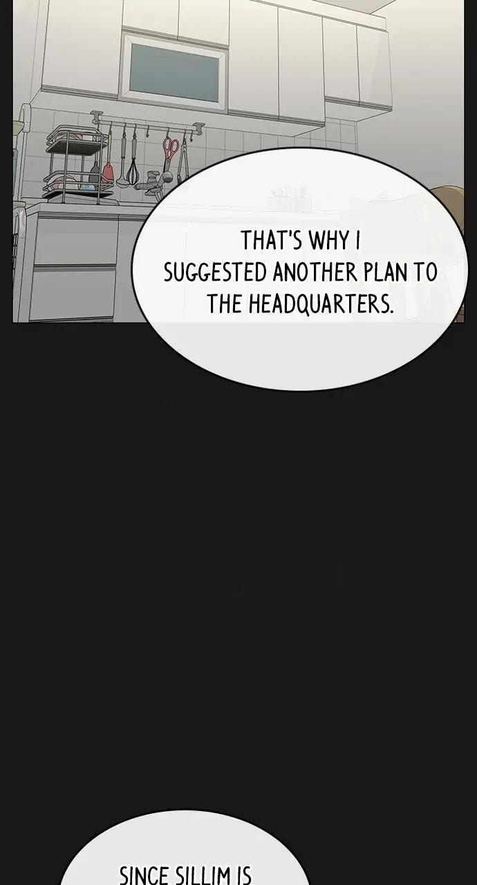 Read Reality Quest chapter 61 image 120 on Lezhin