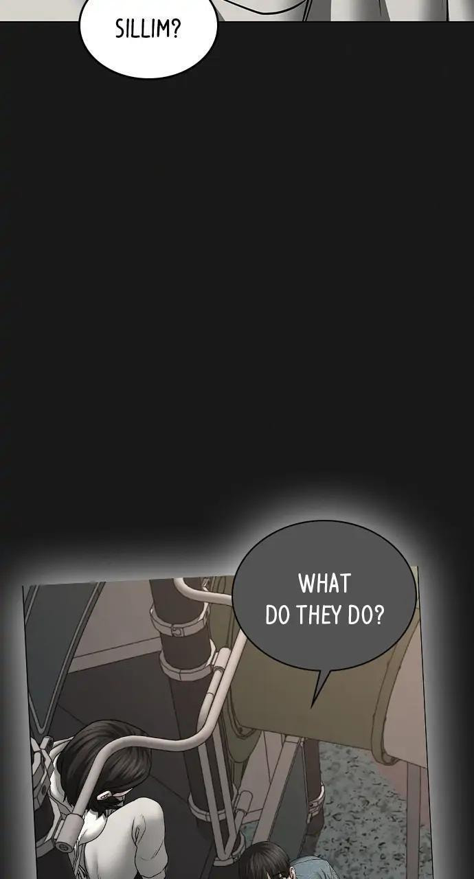 Read Reality Quest chapter 61 image 122 on Lezhin