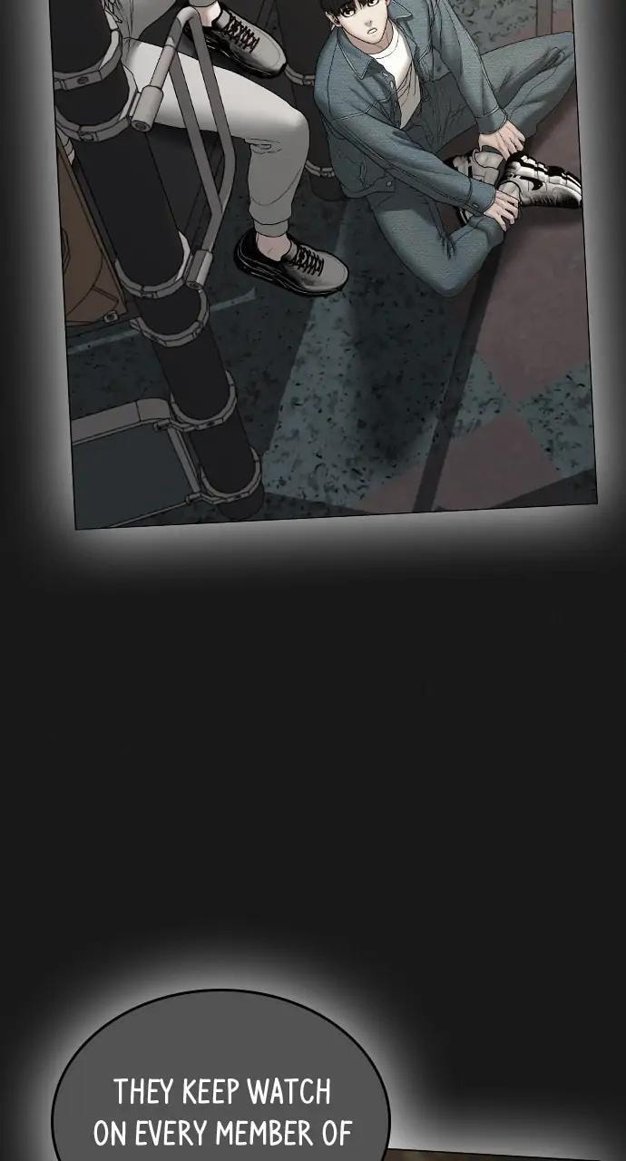 Read Reality Quest chapter 61 image 123 on Lezhin