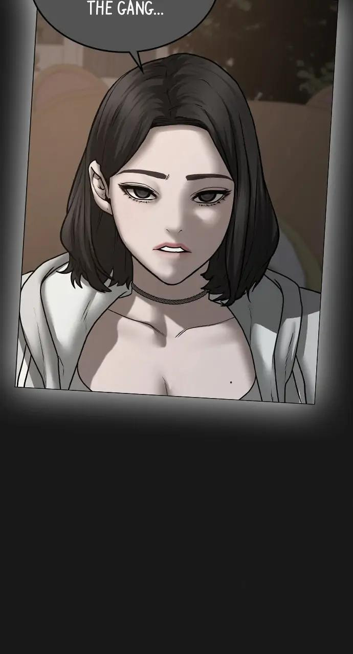 Read Reality Quest chapter 61 image 124 on Lezhin