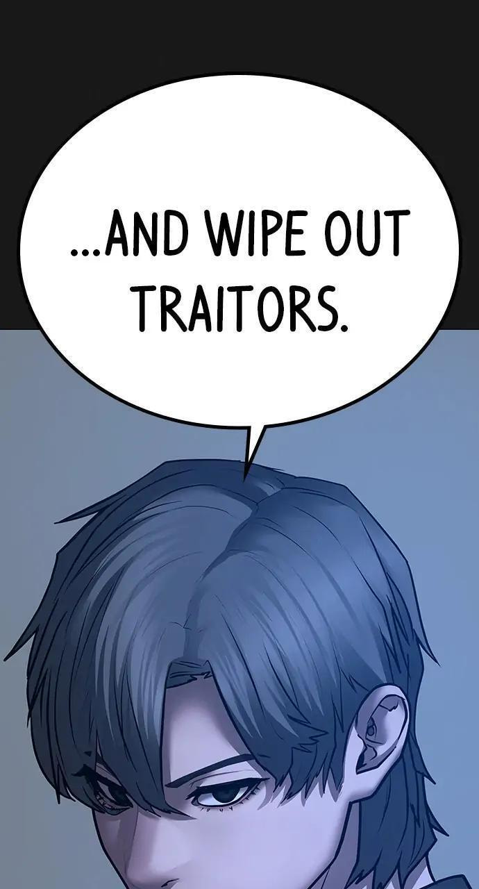 Read Reality Quest chapter 61 image 125 on Lezhin