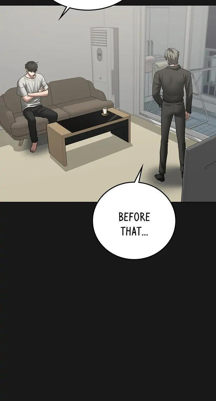 Read Reality Quest chapter 61 image 127 on Lezhin