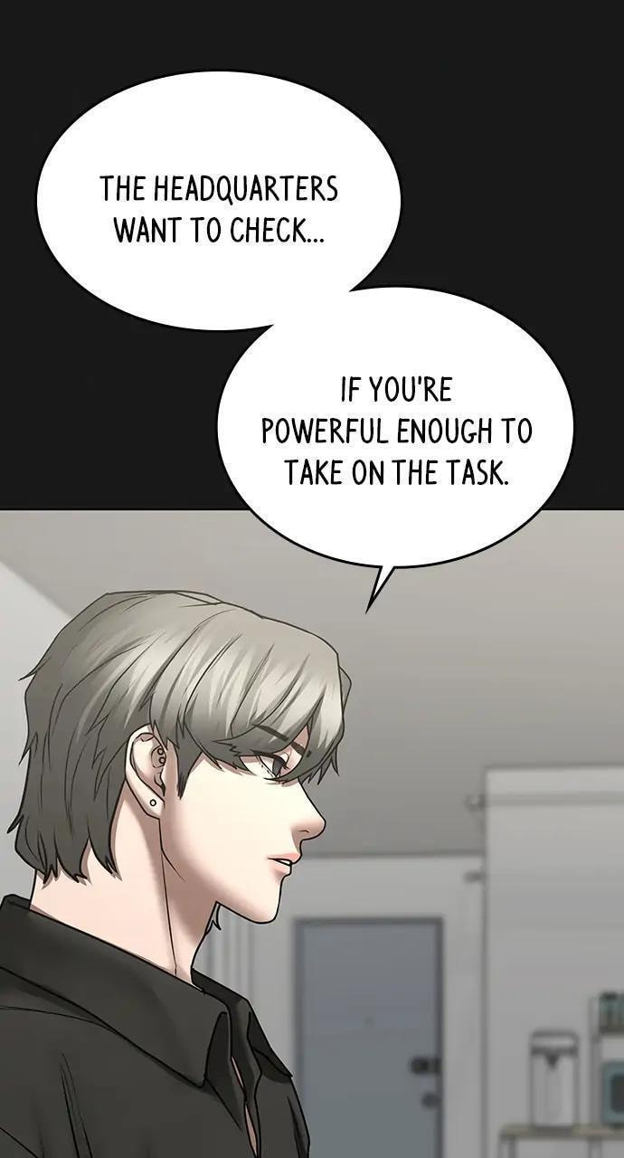 Read Reality Quest chapter 61 image 128 on Lezhin