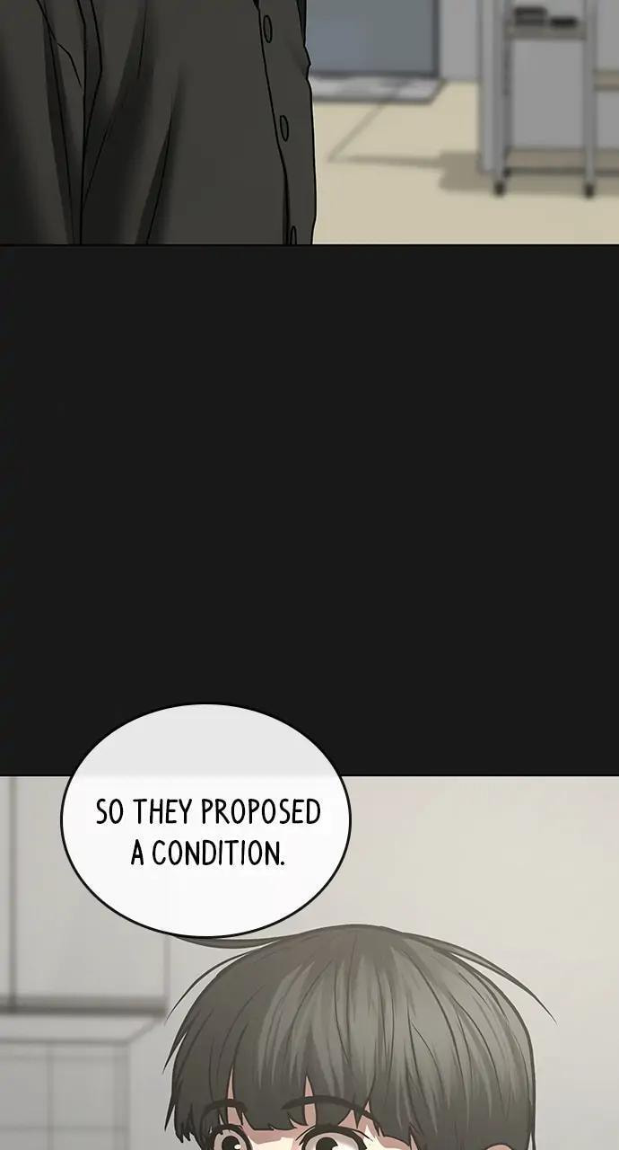 Read Reality Quest chapter 61 image 129 on Lezhin
