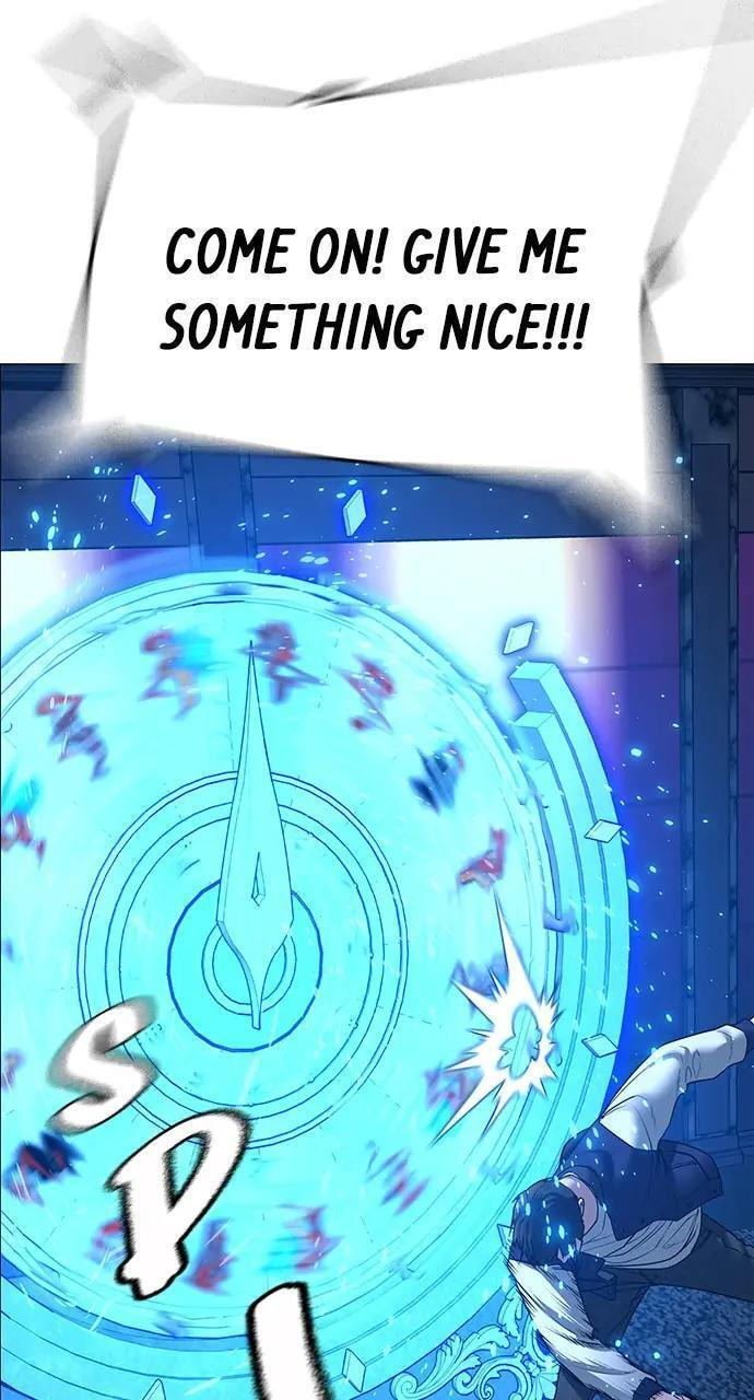 Read Reality Quest chapter 61 image 13 on Lezhin