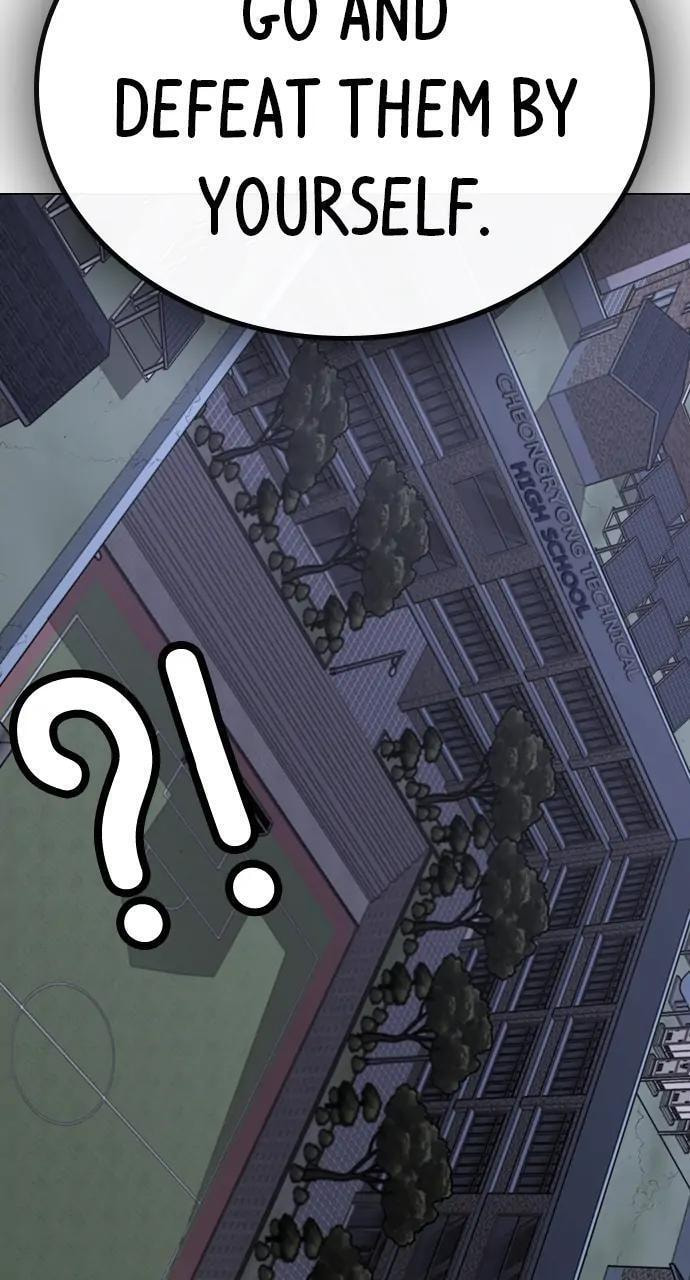Read Reality Quest chapter 61 image 136 on Lezhin