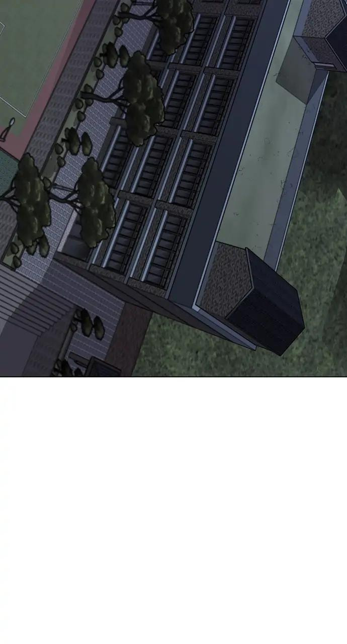 Read Reality Quest chapter 61 image 137 on Lezhin