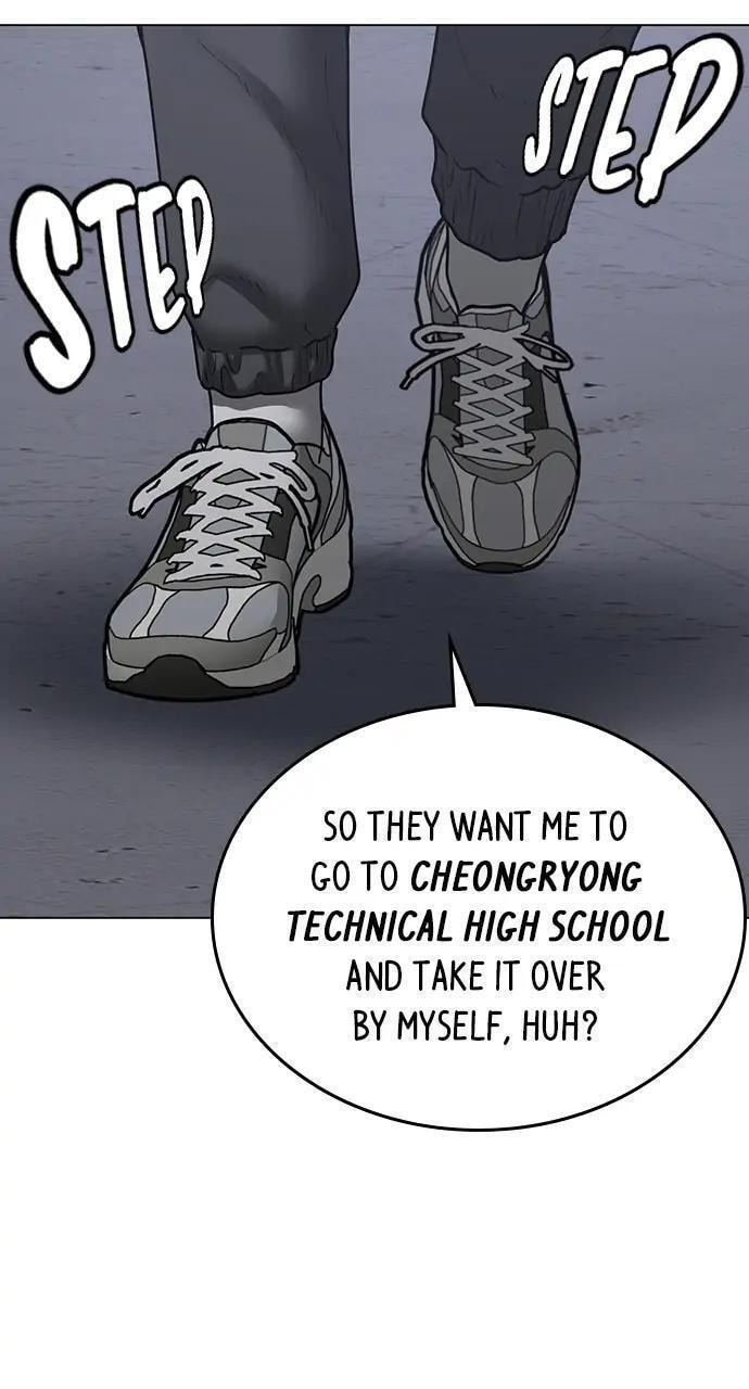 Read Reality Quest chapter 61 image 138 on Lezhin