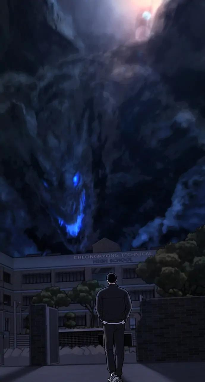 Read Reality Quest chapter 61 image 141 on Lezhin