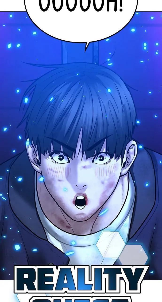 Read Reality Quest chapter 61 image 16 on Lezhin