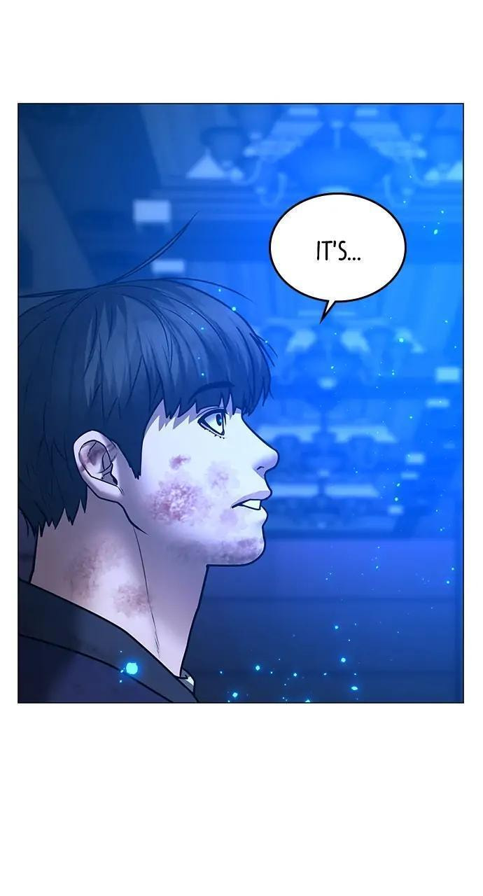 Read Reality Quest chapter 61 image 2 on Lezhin