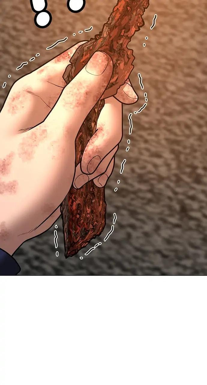 Read Reality Quest chapter 61 image 25 on Lezhin