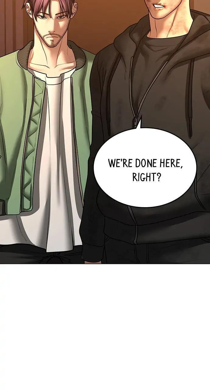 Read Reality Quest chapter 61 image 29 on Lezhin