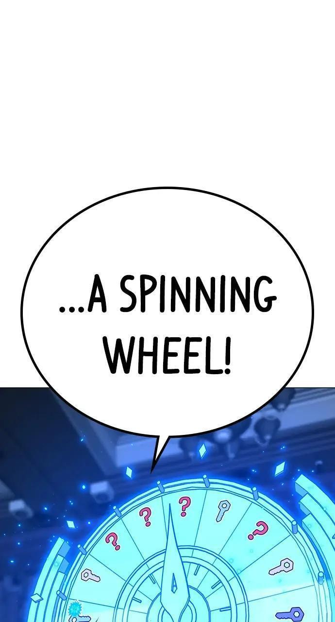 Read Reality Quest chapter 61 image 3 on Lezhin