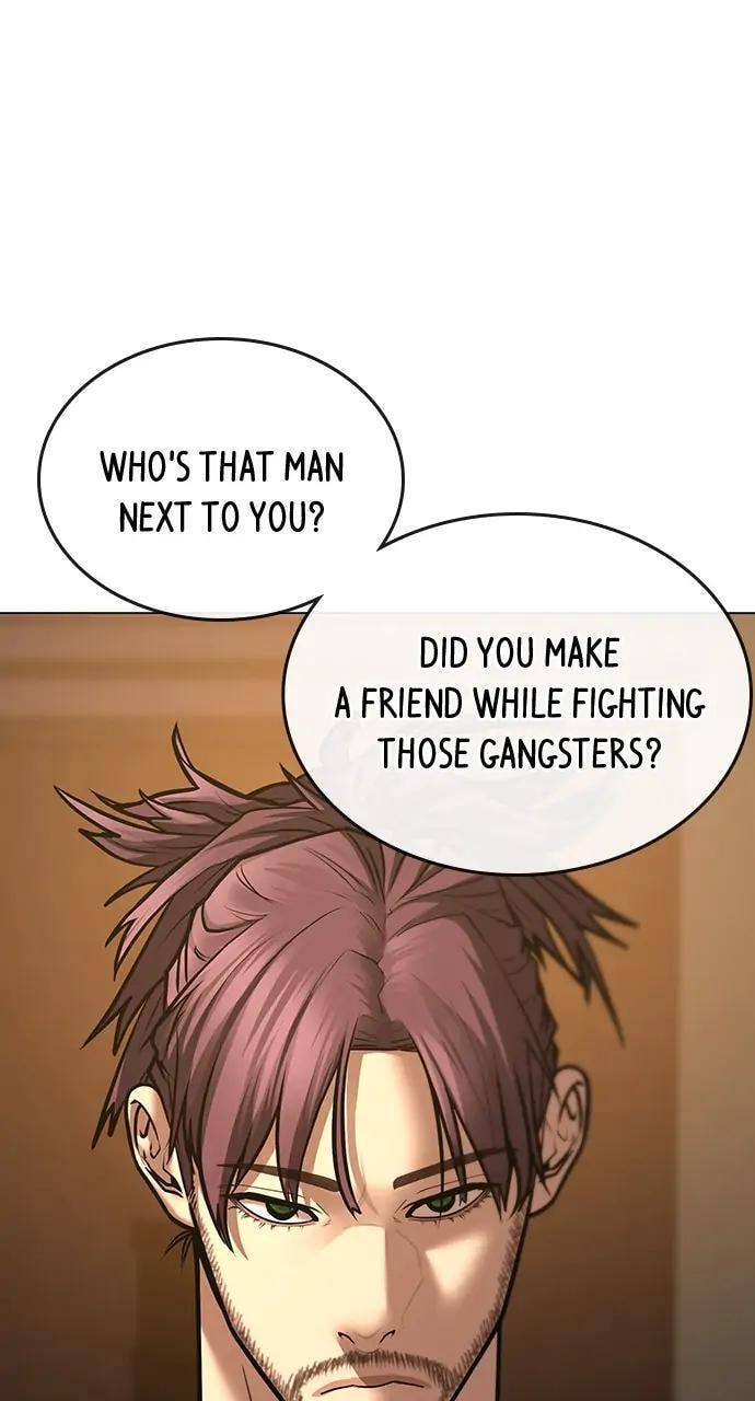 Read Reality Quest chapter 61 image 31 on Lezhin