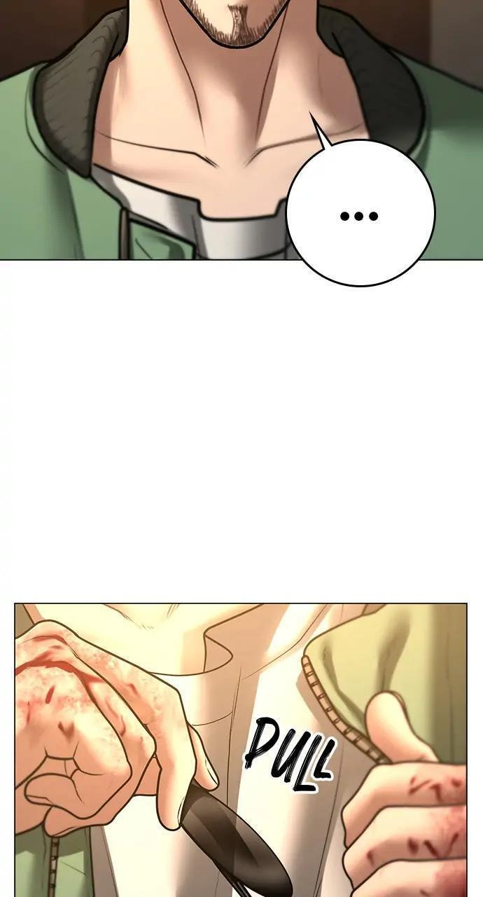 Read Reality Quest chapter 61 image 32 on Lezhin