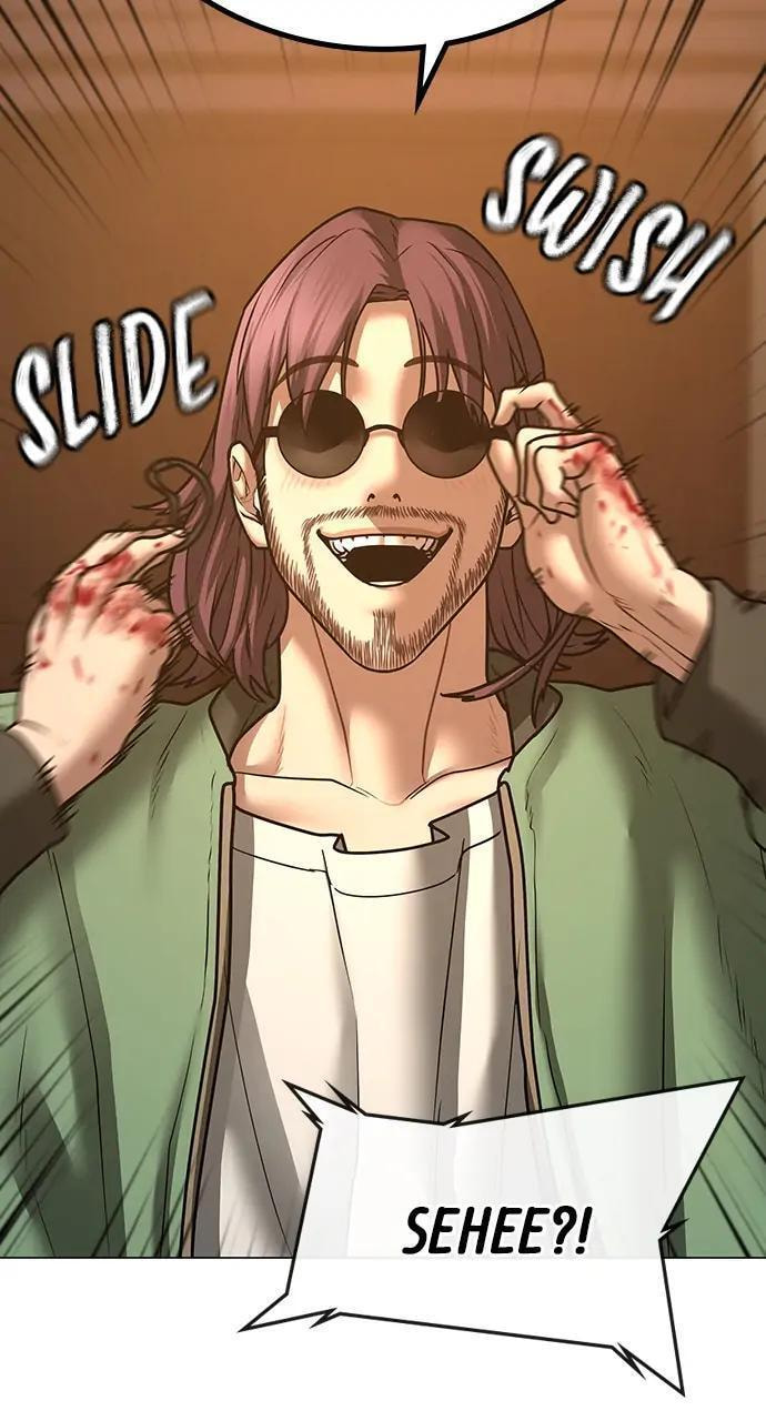 Read Reality Quest chapter 61 image 34 on Lezhin