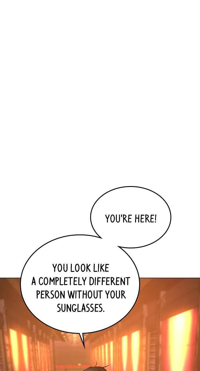 Read Reality Quest chapter 61 image 35 on Lezhin