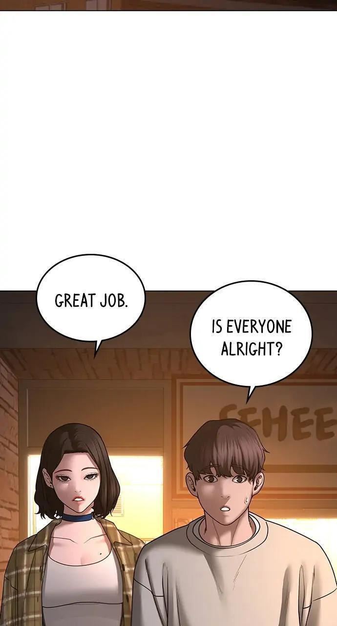 Read Reality Quest chapter 61 image 38 on Lezhin
