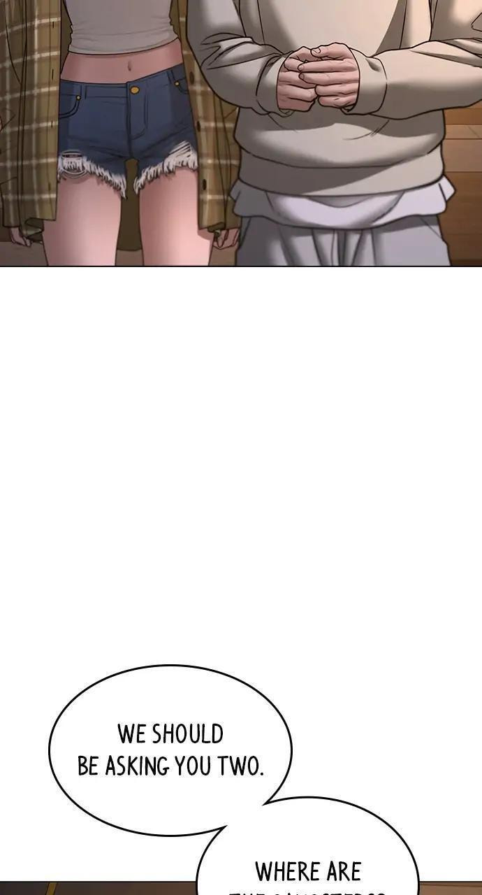 Read Reality Quest chapter 61 image 39 on Lezhin