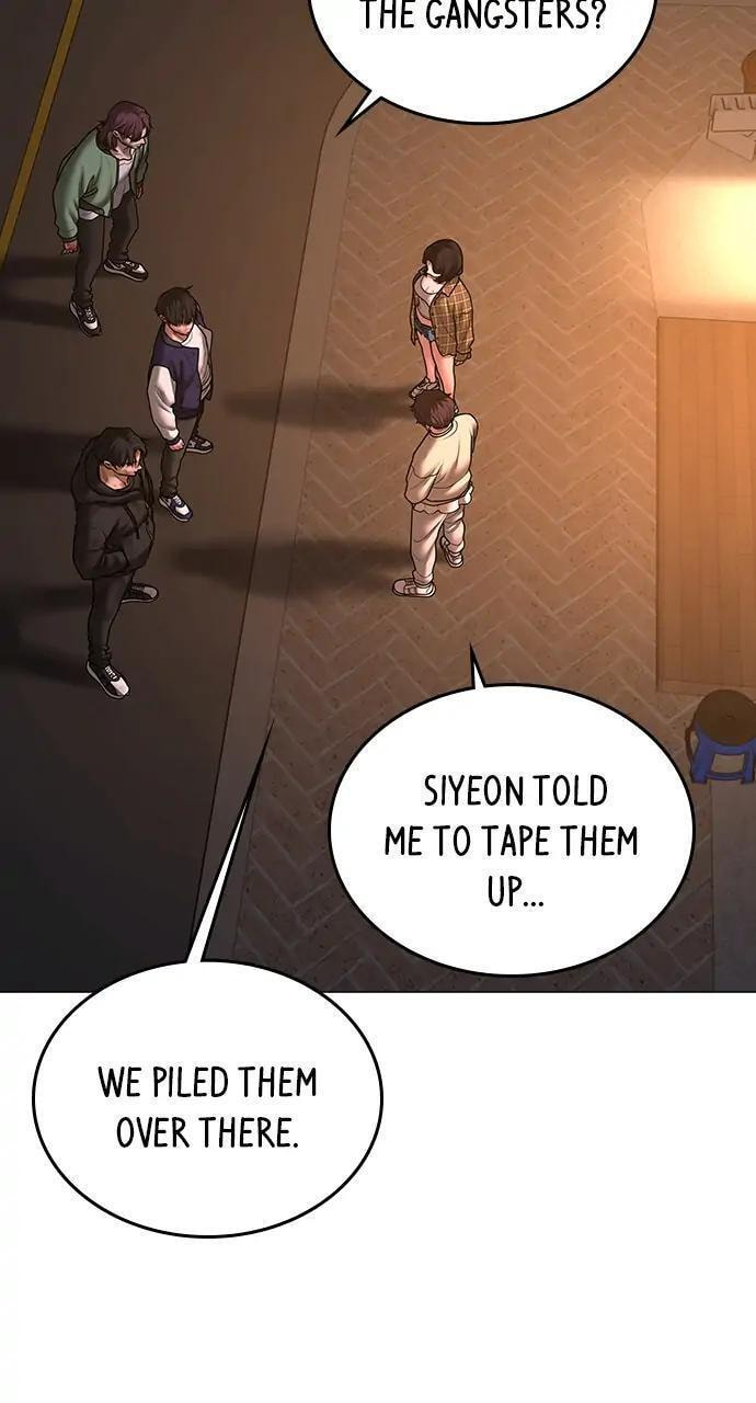 Read Reality Quest chapter 61 image 40 on Lezhin