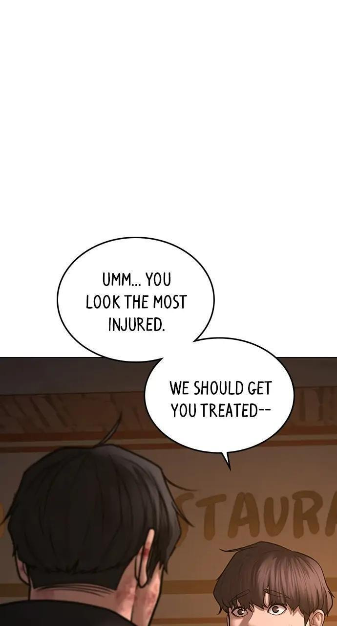 Read Reality Quest chapter 61 image 41 on Lezhin