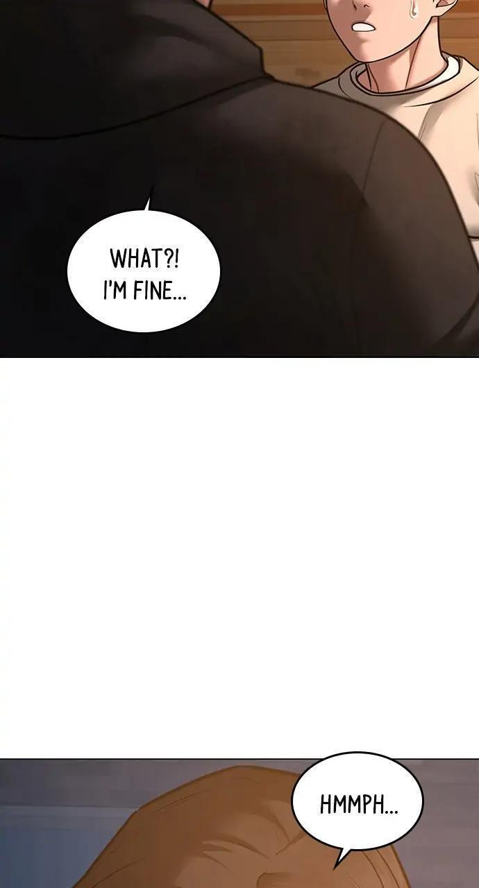 Read Reality Quest chapter 61 image 42 on Lezhin