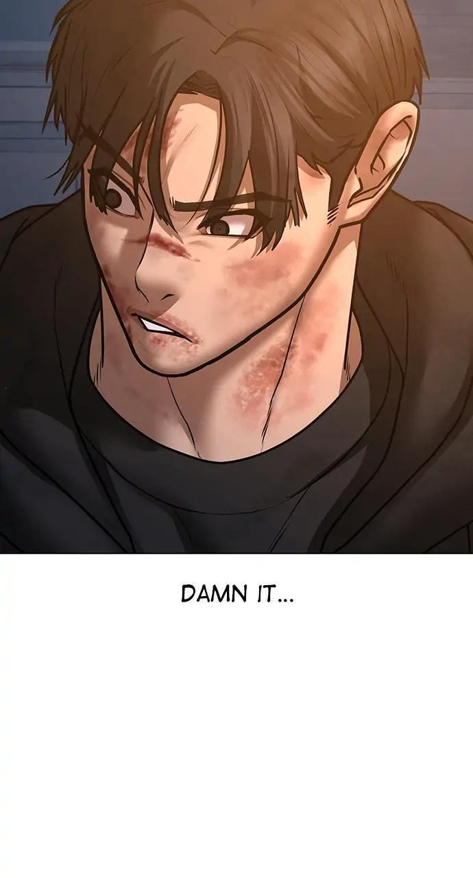 Read Reality Quest chapter 61 image 43 on Lezhin