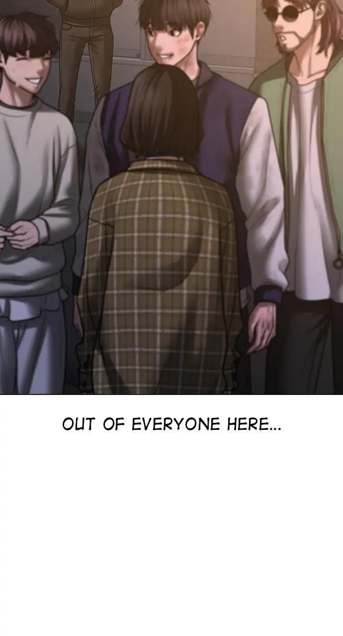 Read Reality Quest chapter 61 image 46 on Lezhin