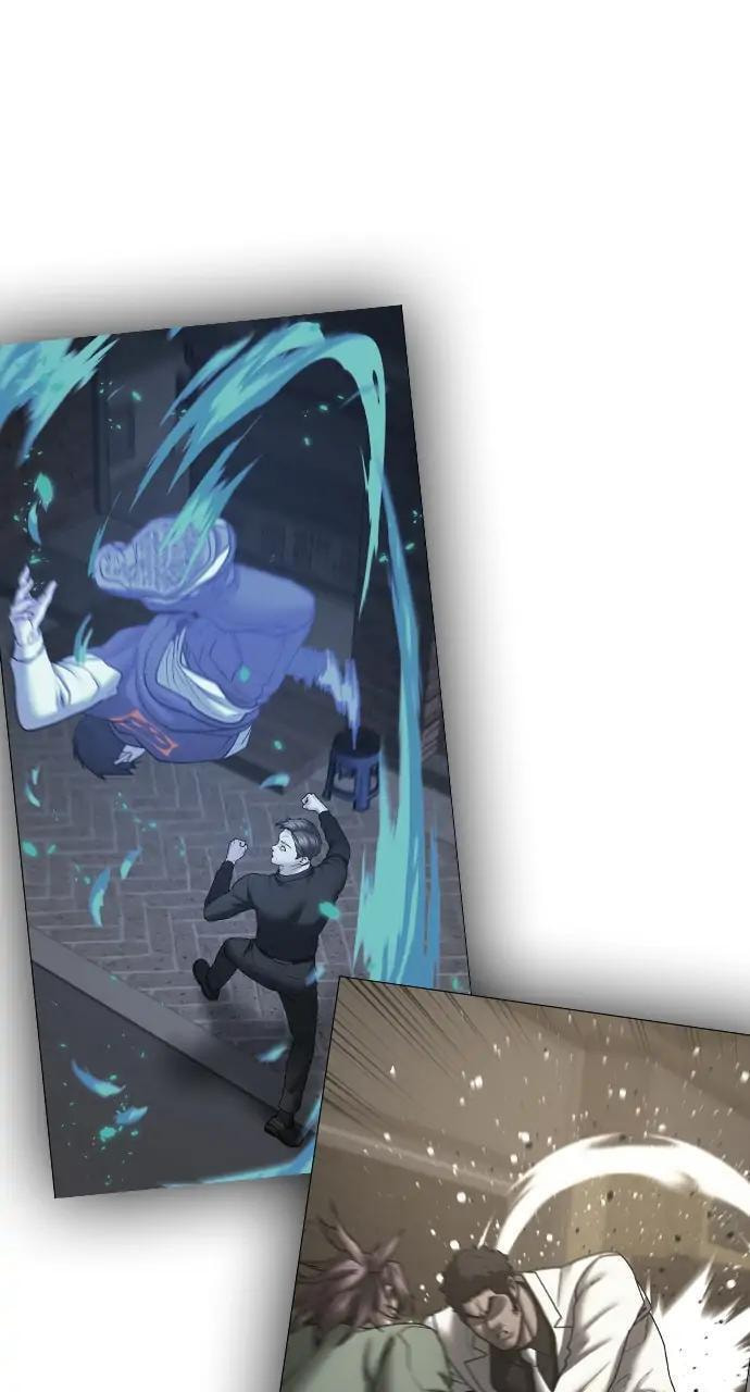 Read Reality Quest chapter 61 image 47 on Lezhin