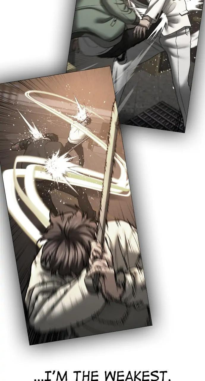 Read Reality Quest chapter 61 image 48 on Lezhin