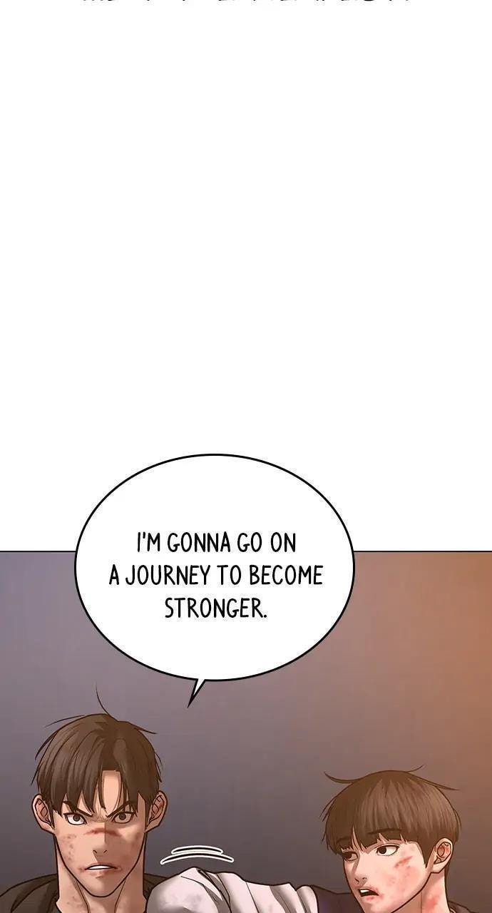 Read Reality Quest chapter 61 image 49 on Lezhin