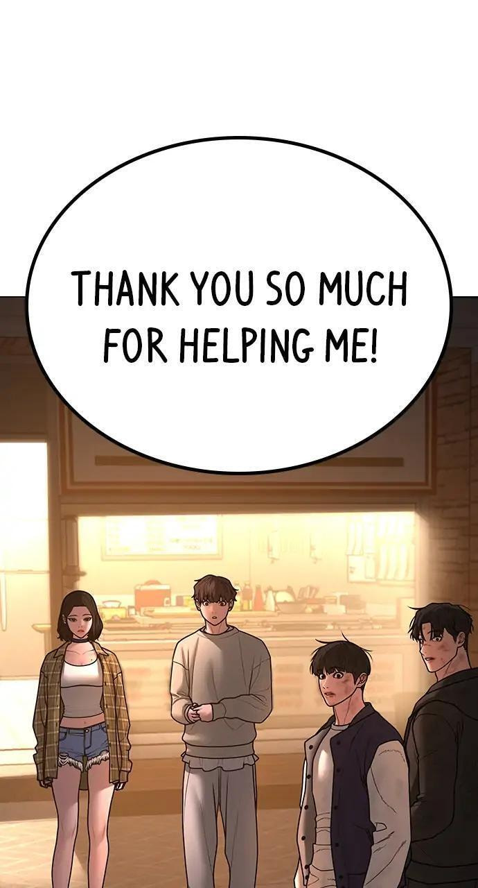 Read Reality Quest chapter 61 image 52 on Lezhin