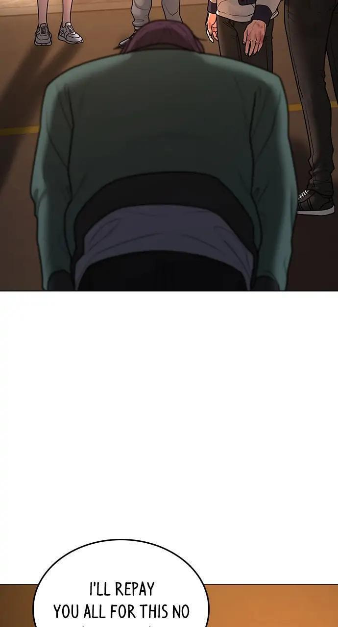 Read Reality Quest chapter 61 image 53 on Lezhin