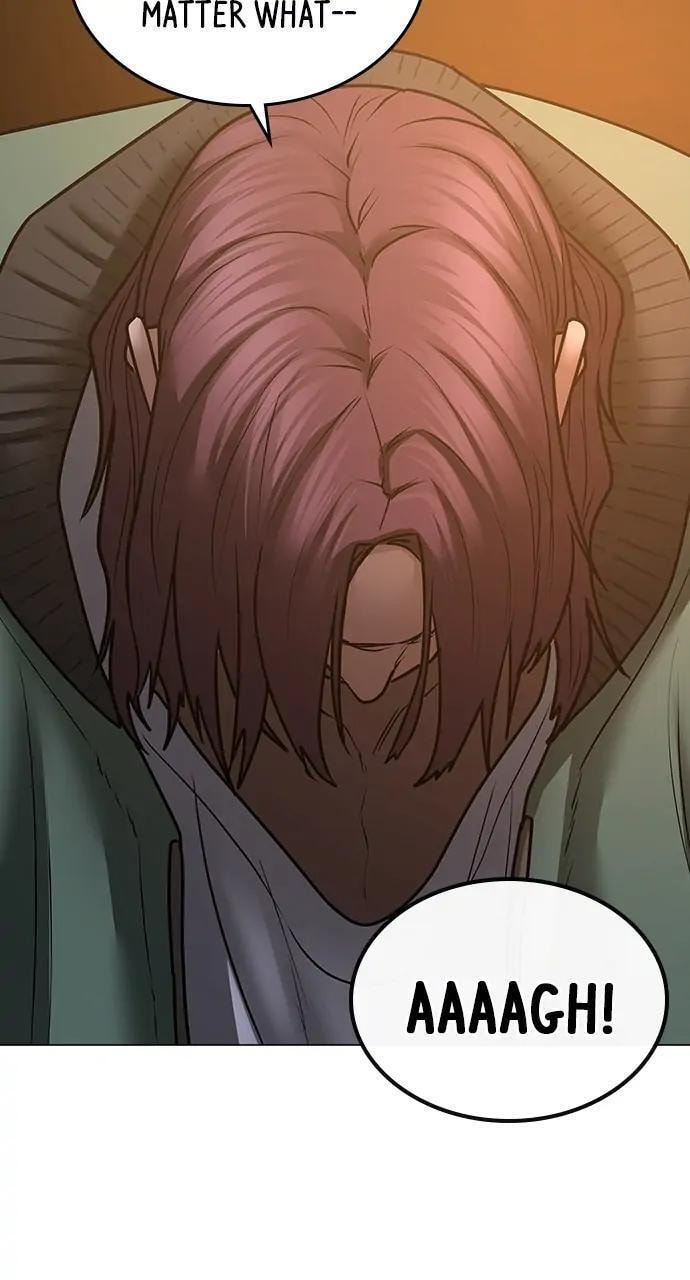 Read Reality Quest chapter 61 image 54 on Lezhin