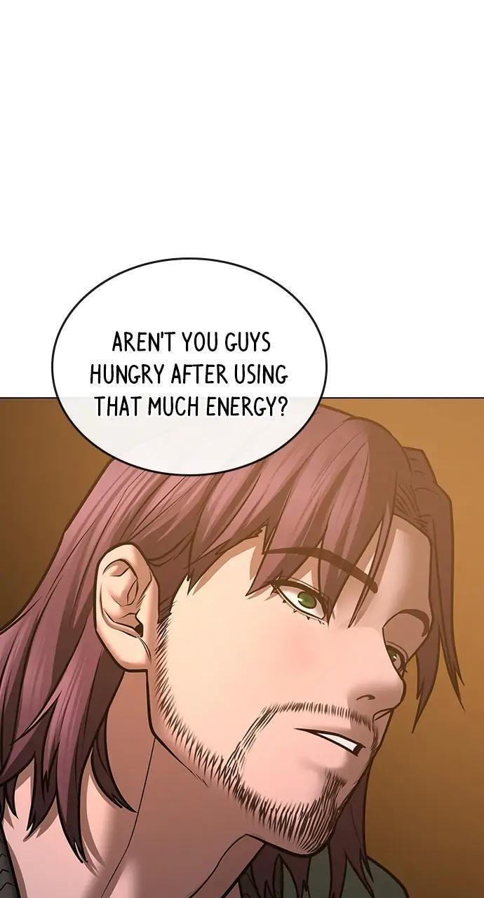 Read Reality Quest chapter 61 image 55 on Lezhin