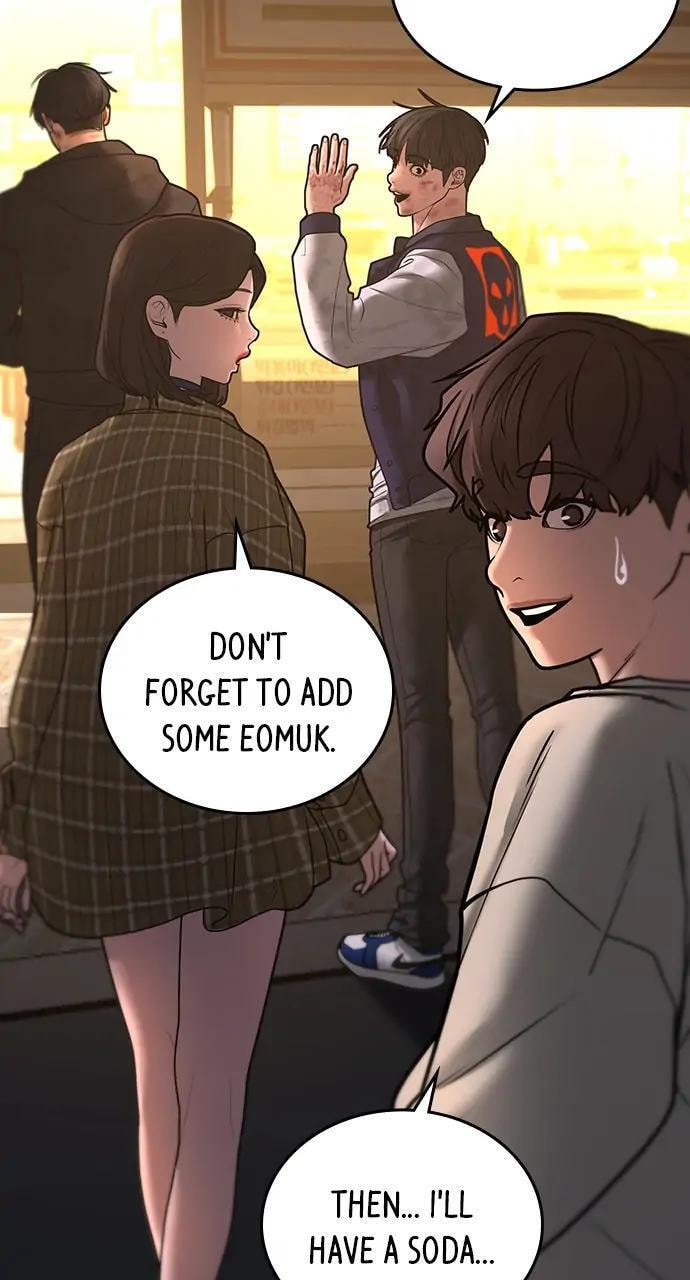 Read Reality Quest chapter 61 image 57 on Lezhin