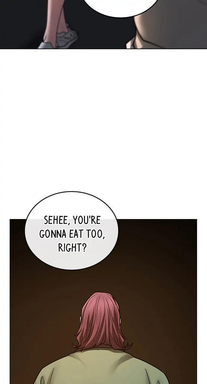 Read Reality Quest chapter 61 image 58 on Lezhin