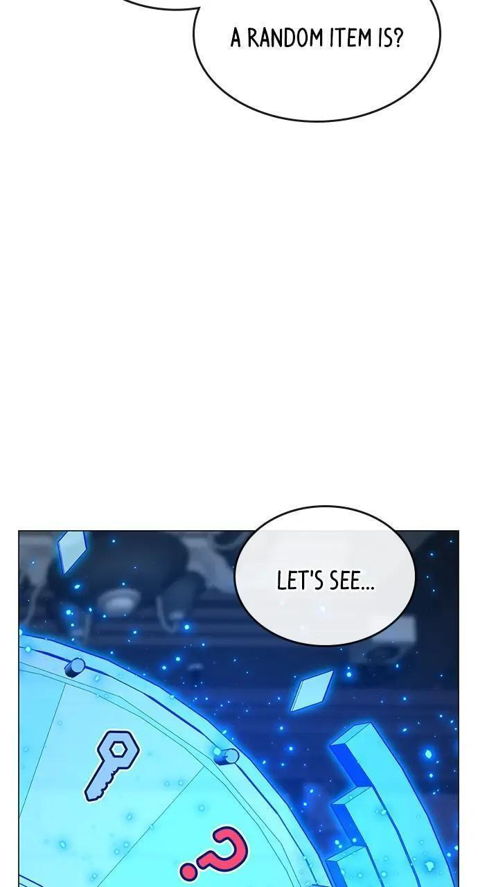 Read Reality Quest chapter 61 image 6 on Lezhin