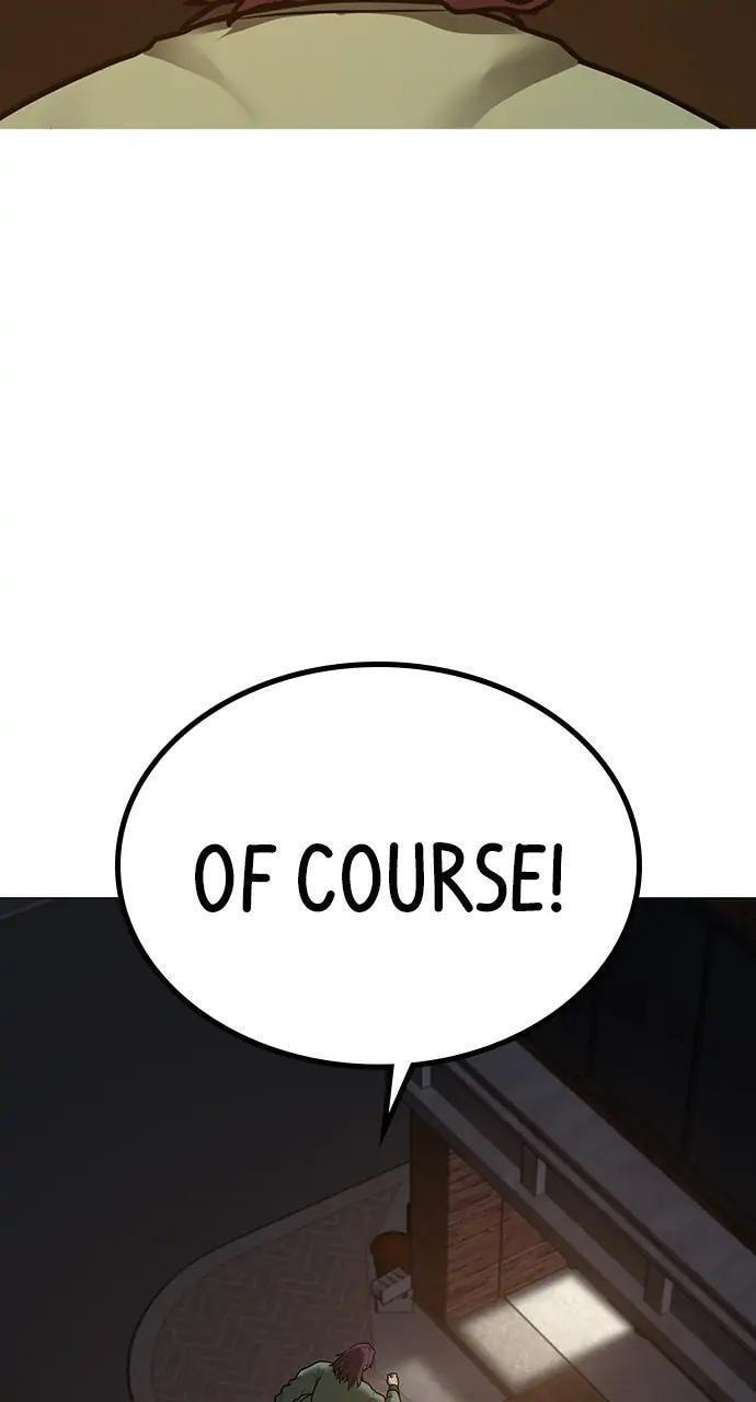Read Reality Quest chapter 61 image 60 on Lezhin