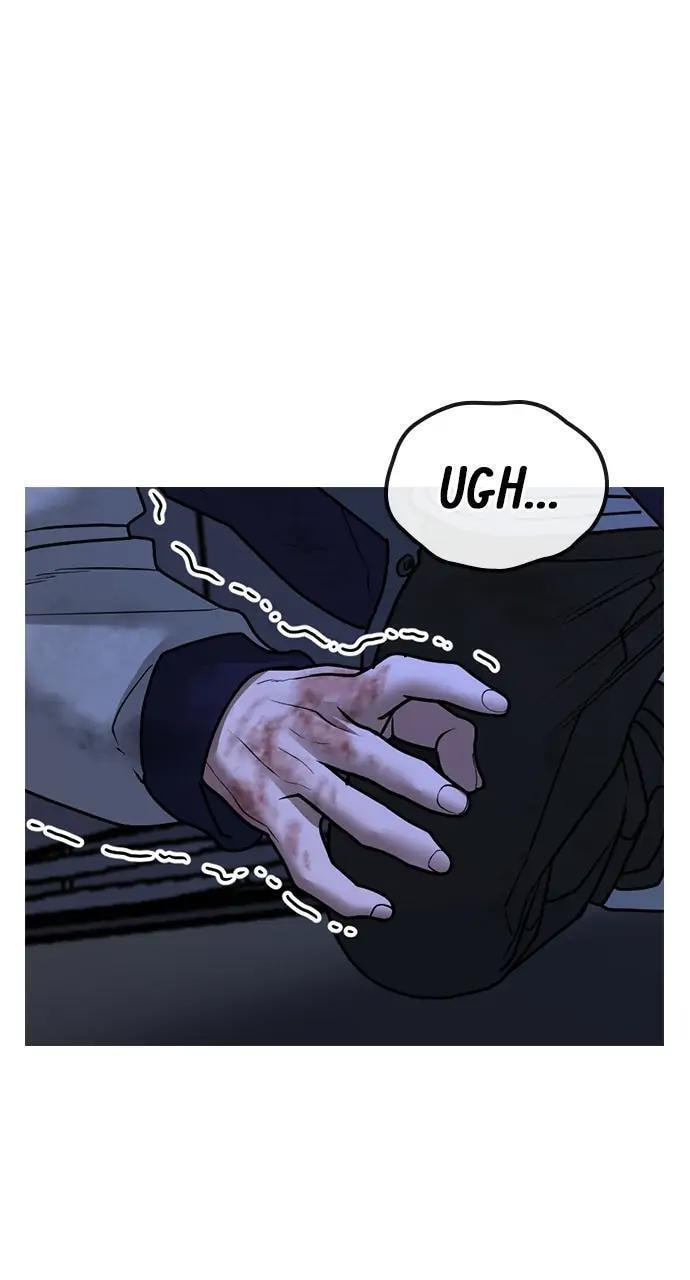 Read Reality Quest chapter 61 image 65 on Lezhin