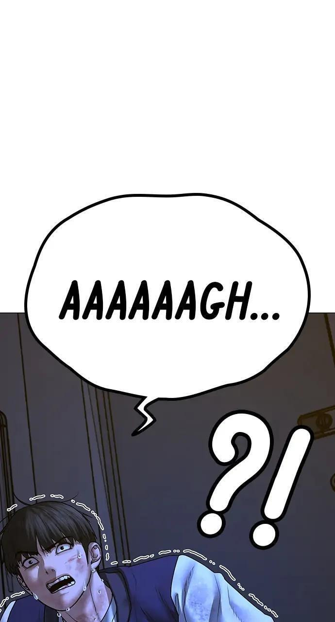 Read Reality Quest chapter 61 image 66 on Lezhin