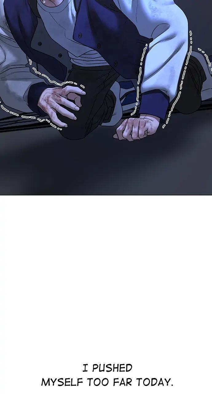 Read Reality Quest chapter 61 image 67 on Lezhin