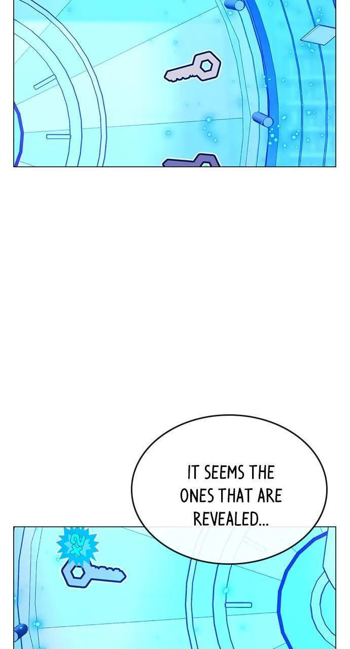 Read Reality Quest chapter 61 image 7 on Lezhin