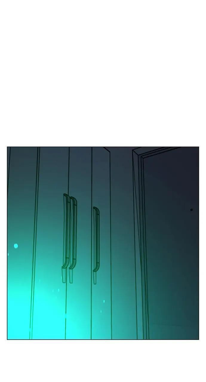 Read Reality Quest chapter 61 image 72 on Lezhin