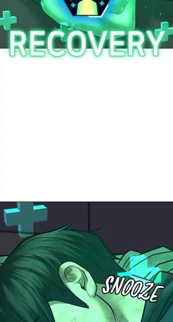Read Reality Quest chapter 61 image 74 on Lezhin